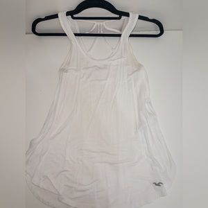 Hollister Must Have Collection Tank Top